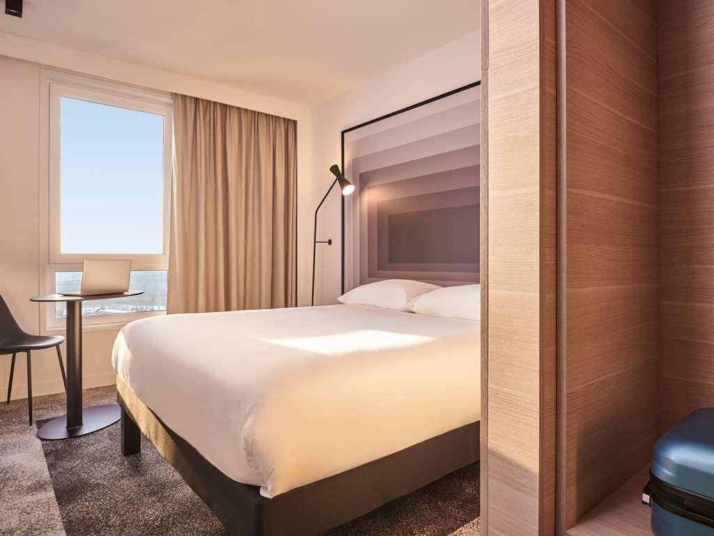 Ibis Bethune Centre Gare ห้อง รูปภาพ